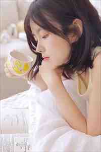赛高酱脱裙子视频