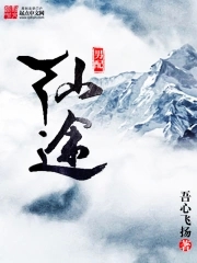 小蓝鸟下载