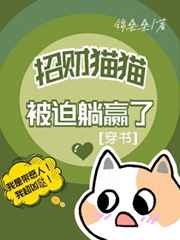 腐剧肉戏视频bilibili