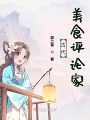 最近中文字幕MV免费高清视频