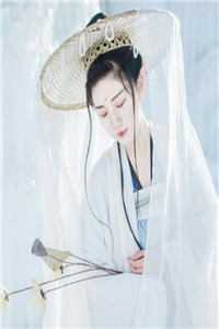 碧蓝航线的本子