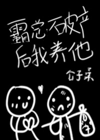丝袜久久