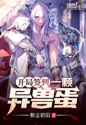 10一13小学生teens