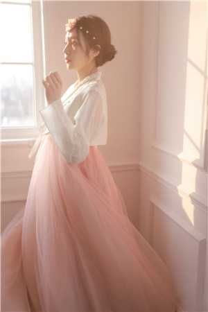帕德玛瓦蒂王后