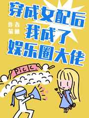 国产自拍免费