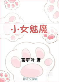 99在线热播