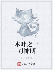 pubg国际服下载