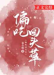 善良的嫂子电影在线