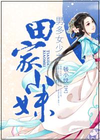 吾色网站
