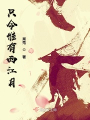 特殊性癖好
