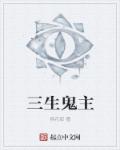 智利葡萄酒产区