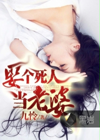男生自虐48种方法