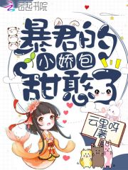 正能量网站你懂我的意思www正能量下载