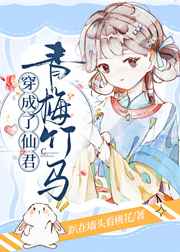 小77最新地址
