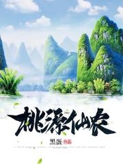 yy60803d旧里番影院