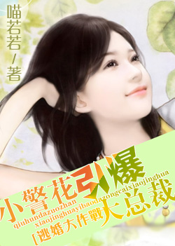 奇米888第四色