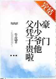 电视剧风筝全集免费观看