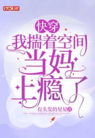夜撸吧电影网