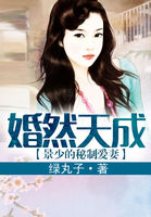 一楼一凤影院首页