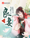 明星女奴小说目录