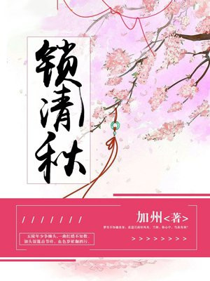 空孕催乳剂体验自述