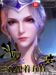 爱在空气中泰剧
