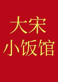 vr专区