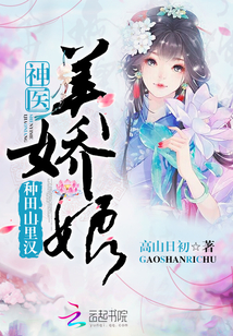 天天橾b综合网