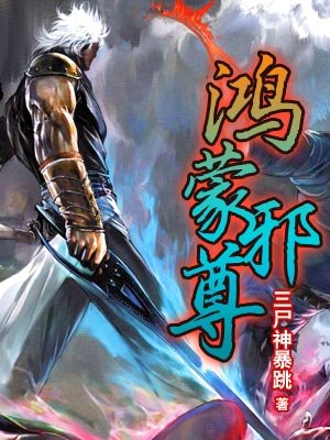 久久这里只精品免费6