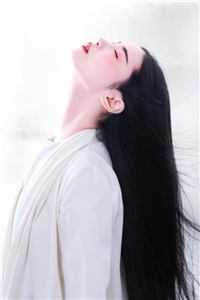 selaoban在线观观看