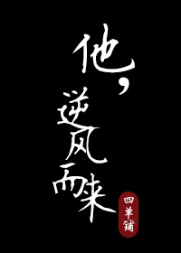 麻花影视最新版下载