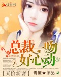 铁血使命冷月