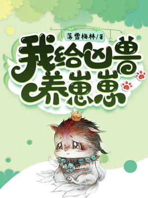 614hu新域名