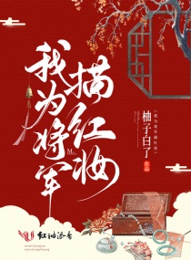 翁熄系列梦莹全集