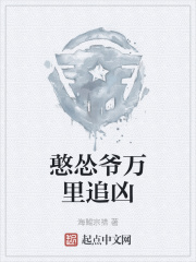 免看黄