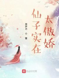 爱平乡网