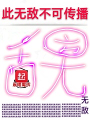 阿里法拍网官网