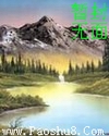 www.alijizz.info