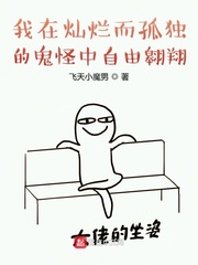长城全长多少千米