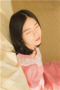 女生逼逼视频