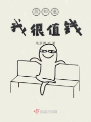 盛开txt