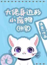 麻豆果冻传媒2024精品传媒一区