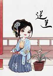毕比琼斯