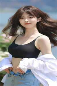 68设计师联盟