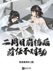蓝泡泡app升级后叫什么