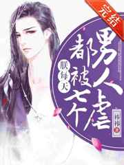 100元附近联系方式