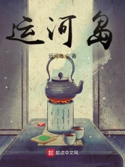 简单的画画
