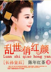 书包网h文