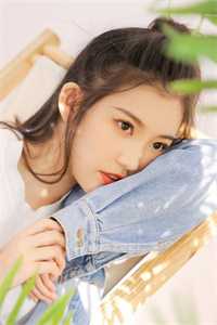 红豆影院在线观看免费完整版