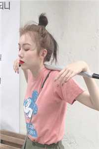 扶老二fulao2官网下载网址